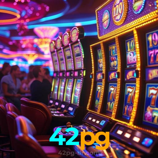 42pg：O cassino online mais confiável para você apostar no futebol e jogar poker!