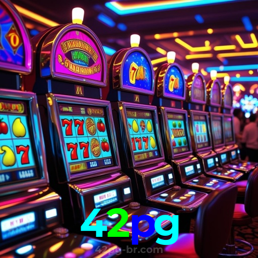 42pg：Divirta-se com blackjack e apostas no futebol online, onde a sorte está ao seu lado!