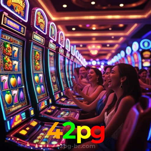 42pg：Apostas no futebol e diversão em blackjack e roleta online te esperam!