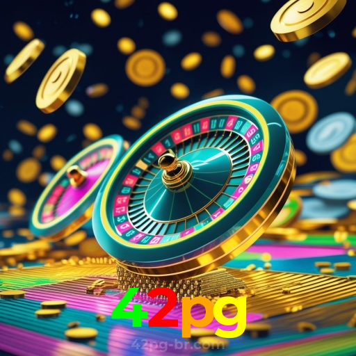 42pg：Os jackpots estão esperando por você! Entre no jogo e faça história!