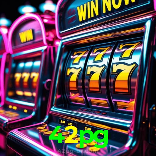 42pg：Aposte no futebol e ganhe em blackjack e poker com segurança!