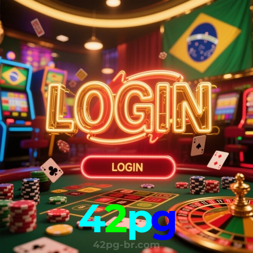 42pg:Aposte no futebol digital e sinta a emoção da vitória!