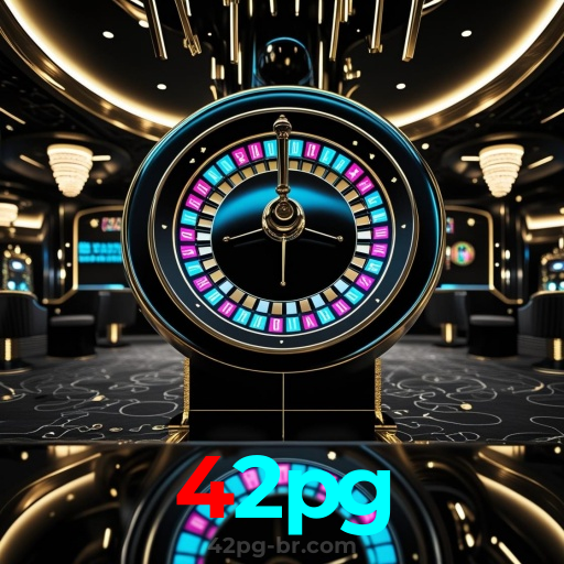 42pg：Cada jogada no blackjack é uma chance de conquistar vitórias!