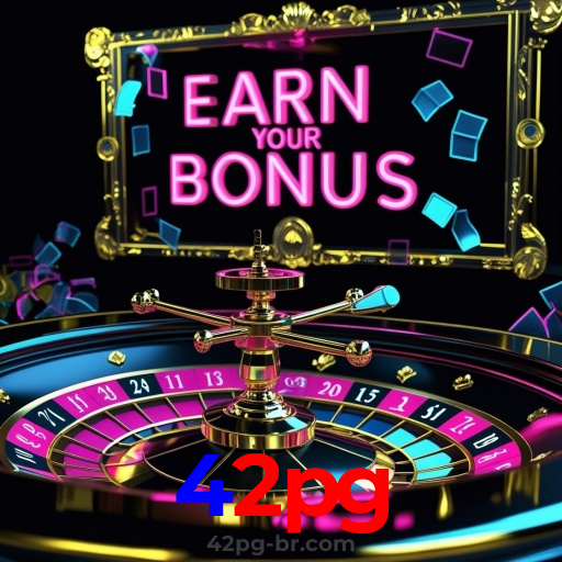42pg:Jogue poker, roleta e aposte no futebol no melhor cassino online!