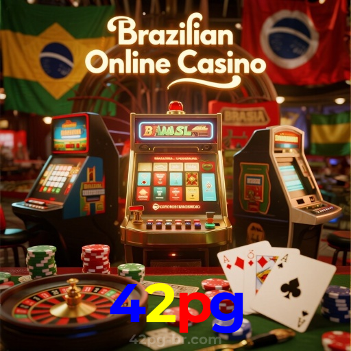 42pg：Aposte no futebol e jogue blackjack para grandes vitórias!