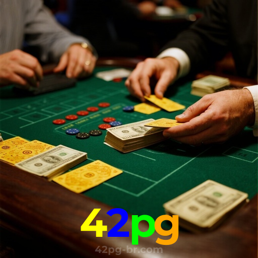 42pg：Jogue poker, ganhe no futebol e vença no cassino online mais confiável!