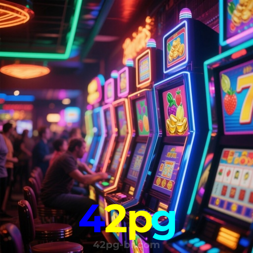 42pg：Ganhe no blackjack, aposte no futebol e vença com grandes prêmios!