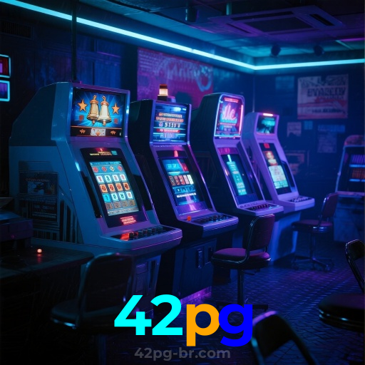 42pg:Aposte no seu time no futebol e divirta-se com slots e roleta!