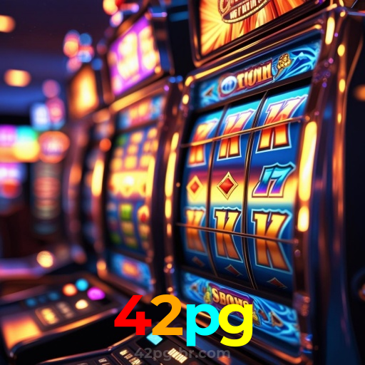 42pg：Divirta-se com poker, blackjack e aposte no futebol online!
