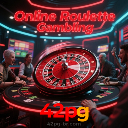 42pg：Aposte no futebol online e seja o vencedor dessa partida!