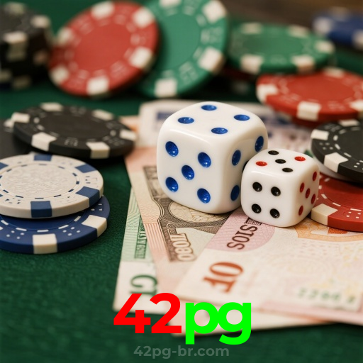 42pg:Jogue futebol online e ganhe grandes prêmios!