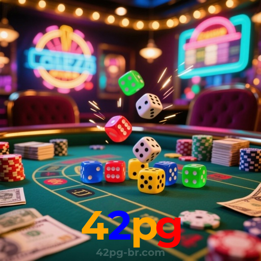 42pg：O cassino mais confiável para jogar blackjack e apostar no futebol!