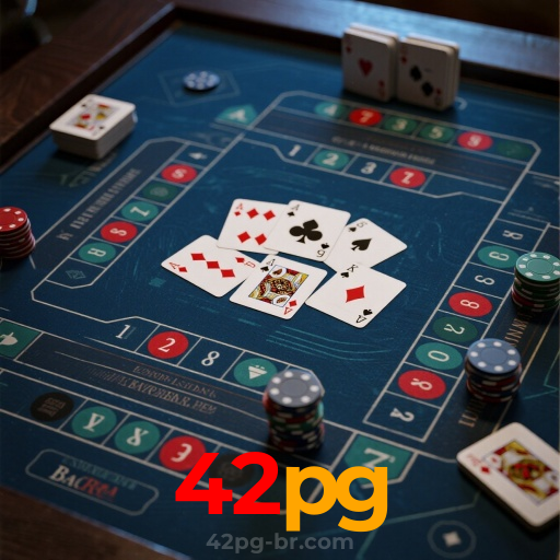 42pg：Entre na ação! Aposte nas slots e conquiste grandes vitórias!