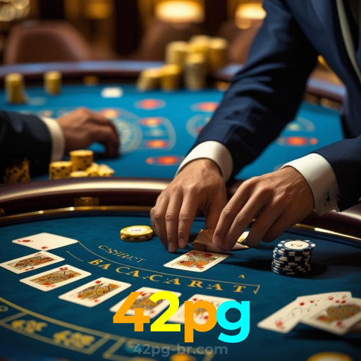42pg：Venha viver a emoção do cassino! Gire a roleta e ganhe grandes prêmios!