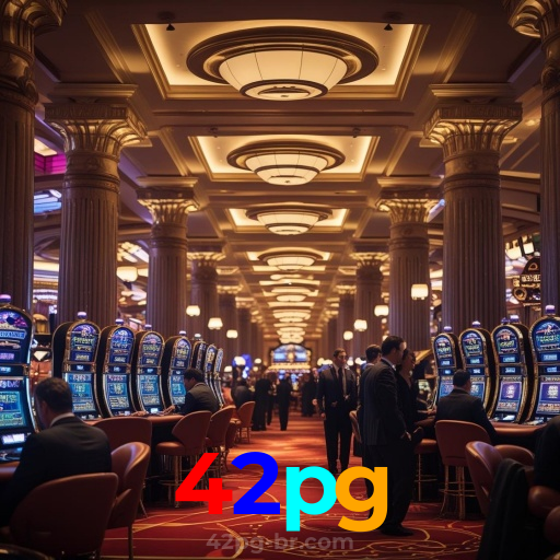 42pg：O melhor cassino para apostar no futebol e ganhar prêmios em blackjack!