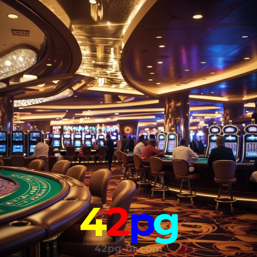 42pg：Jogue blackjack e aposte no futebol para uma experiência completa!