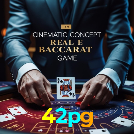 42pg：A sorte está no seu lado nas nossas roletas! Aposte agora!