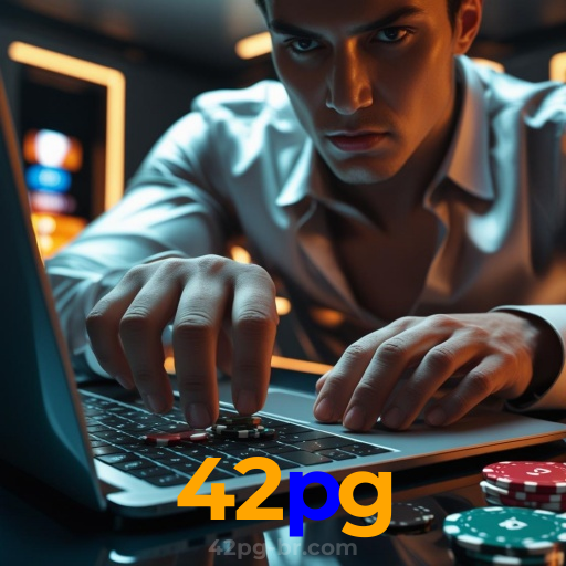 42pg:O cassino online mais confiável para apostas ao vivo no futebol e jogos de cassino!