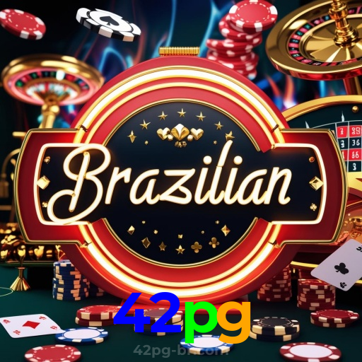 42pg:Jogue blackjack e aposte no futebol para uma experiência emocionante!