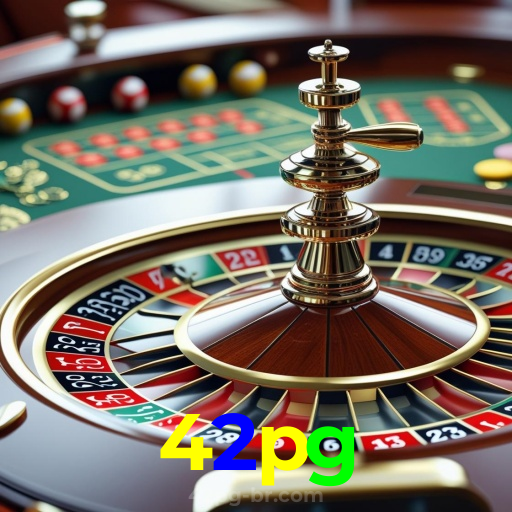 42pg：Jogue poker, aposte no futebol e ganhe no cassino mais confiável!