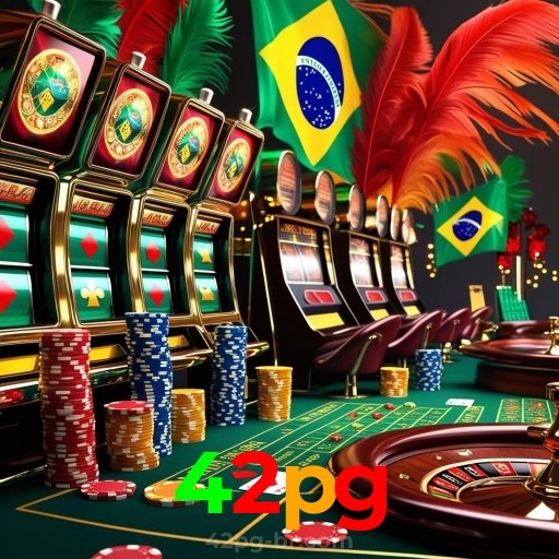 42pg:A emoção do futebol digital está esperando por você! Aposte agora!