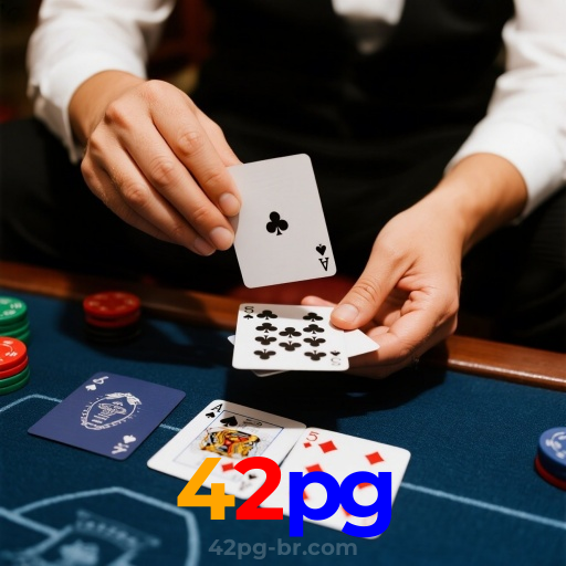 42pg：O cassino online mais seguro para apostas em futebol e diversão com roleta!