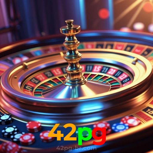 42pg：As slots mais emocionantes estão esperando por você! Jogue agora!