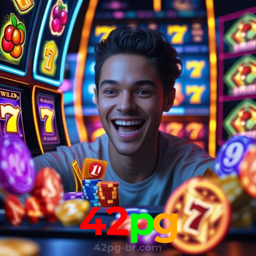 42pg:O melhor cassino para apostar no futebol e ganhar em jogos de cassino!