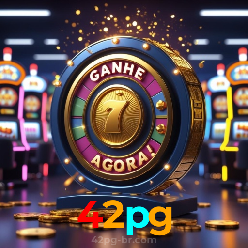 42pg：Entre na competição digital de futebol e mostre sua habilidade!