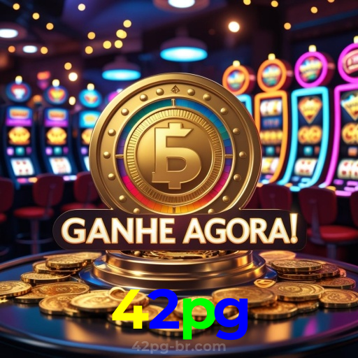 42pg:Jogue futebol online e tenha grandes vitórias como resultado!