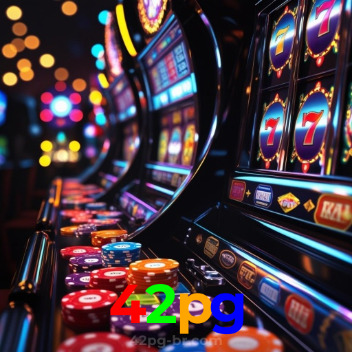 42pg：Apostas ao vivo no futebol e prêmios em blackjack e roleta!