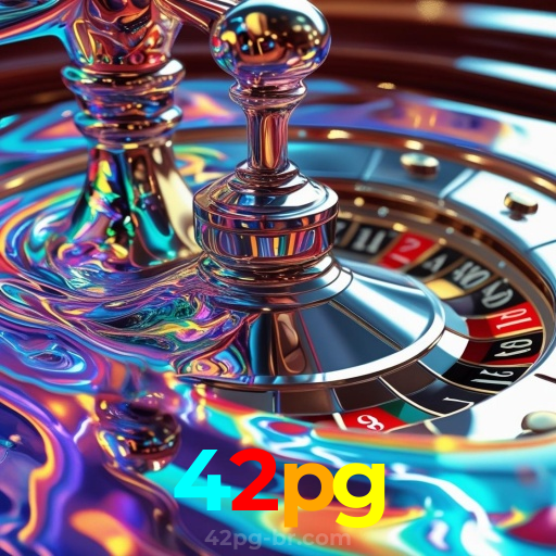 42pg：Onde sua sorte brilha: poker, roleta e apostas no futebol online!