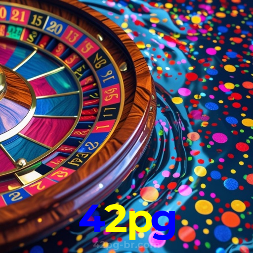 42pg:Jogue poker, slots e aposte no futebol ao vivo com confiança!