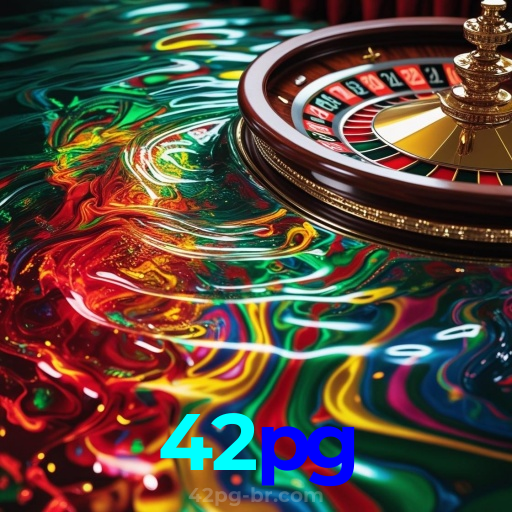42pg：Jogue poker, aposte no futebol e vença com grandes prêmios!