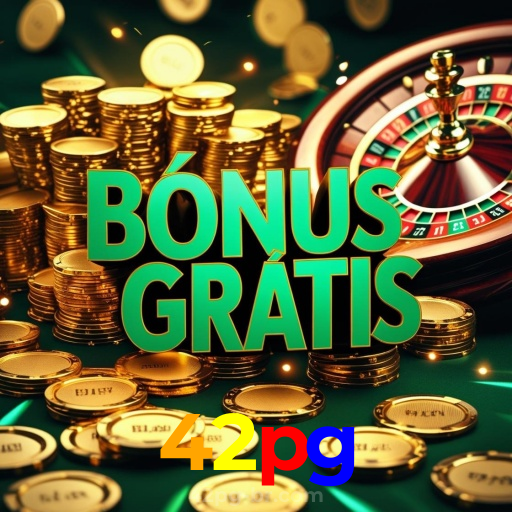 42pg：Vença no futebol online e ganhe grandes prêmios em nosso cassino!
