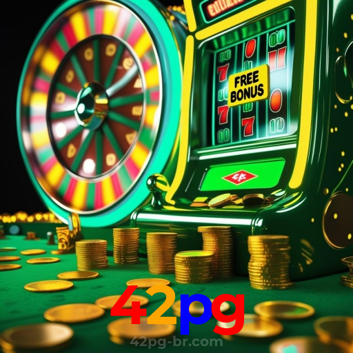 42pg:Jogue blackjack e conquiste a vitória no cassino online!