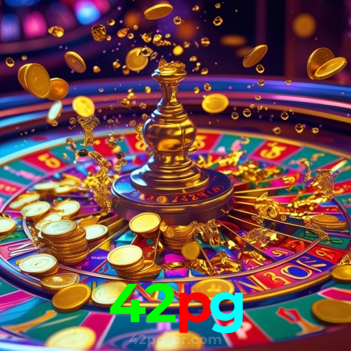 42pg：Apostas no futebol e diversão em blackjack e roleta online te esperam!