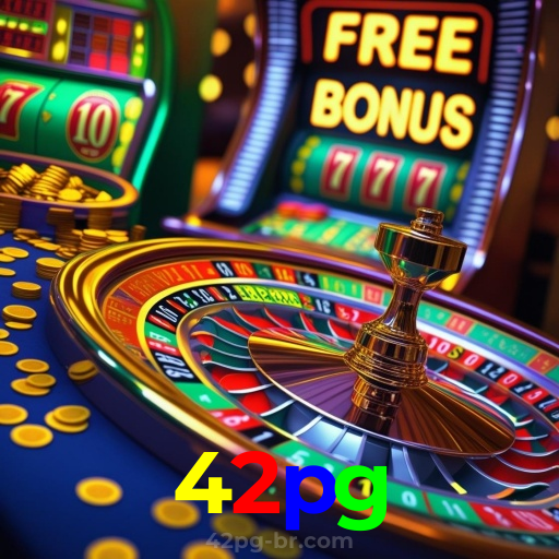 42pg:Jogue poker, slots e aposte no futebol ao vivo com confiança!
