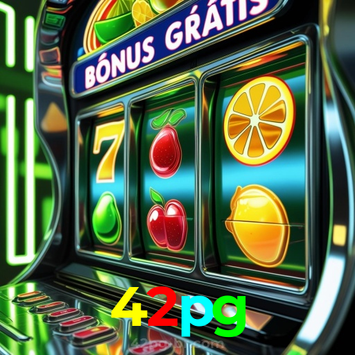 42pg：Jogue poker e mostre suas habilidades para ganhar!
