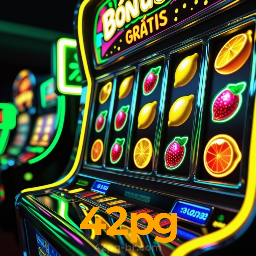 42pg：O melhor cassino para apostar no futebol e ganhar prêmios em blackjack!