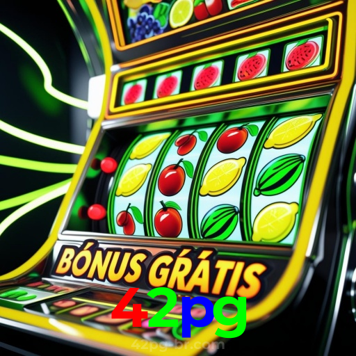 42pg：Aposte no futebol e jogue os melhores jogos de cassino para grandes vitórias!