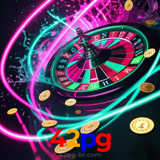 42pg:Jogue blackjack, aposte no futebol e conquiste vitórias épicas no cassino online!