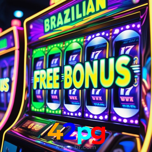 42pg：A emoção do blackjack te espera! Aposte e vença agora!