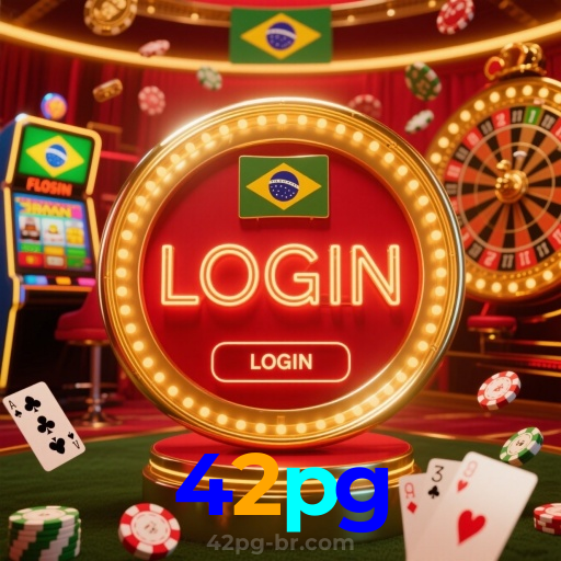 42pg：Gire a roleta e leve para casa grandes vitórias!