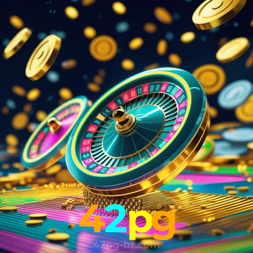 42pg:Prepare-se para as melhores vitórias! Jogue em nosso cassino online!