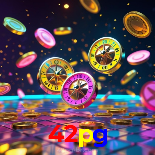 42pg：Jogue poker, roleta e aposte no futebol online com segurança!