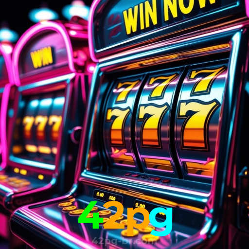 42pg：Divirta-se com poker, blackjack e aposte no futebol online!