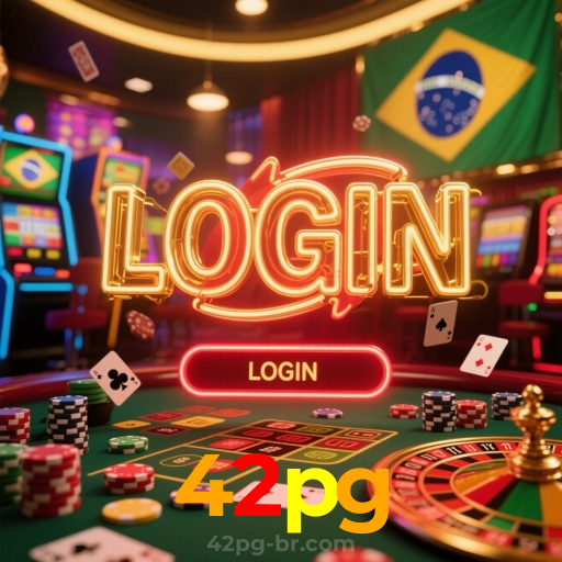 42pg:O cassino online mais seguro para apostas no futebol e roleta!