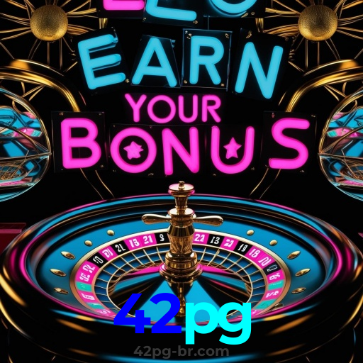 42pg：Vença o poker online e mostre sua habilidade nas cartas!
