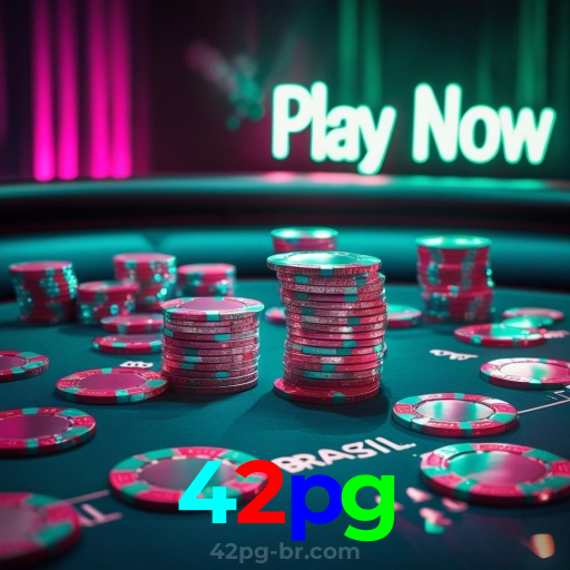 42pg:Ganhe muito jogando blackjack e apostando no futebol online!